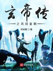 凤玄宫殇在线阅读
