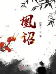 凰诏欻起云萝中打三个数