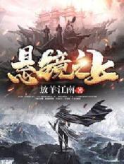 悬镜成语