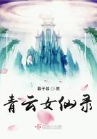 青云女仵作共几本
