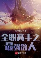 全职高手之最强散人txt
