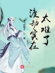 渡劫该怎么办