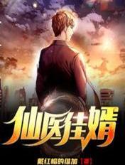 仙医废婿免费全文