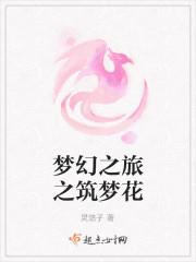梦幻之旅歌词