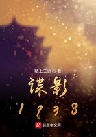 谍影1937林慕辰