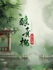 酿青梅蓝汐玥璃
