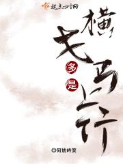 多是横戈马上行表达作者