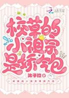 校草的小祖宗又美又甜全文免费阅读