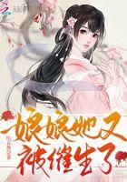 娘娘又在祸害后宫了