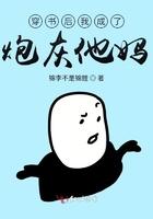 穿书后我成了的炮灰前妻免费