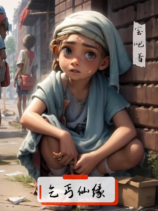 乞丐奇缘完结