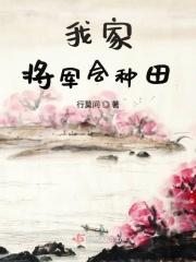我家将军有点傻结局