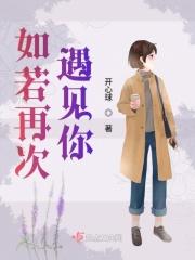 如果再次遇见你歌词是什么歌