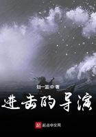 进击的导演精校
