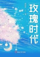 玫瑰时代提神饮料粉