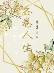 人生画卷是什么意思