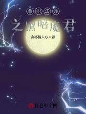 全职法师之黑暗魔君TXT