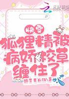狐狸精[快穿