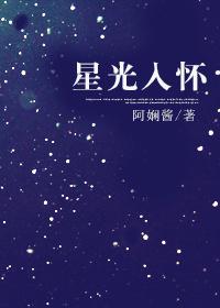 星光入怀晋江文学城