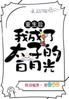 重生后我成了太子的白月光许芊芊免费