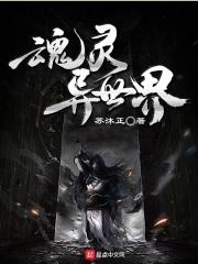 魂灵大全