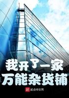 我开了一家万能杂货铺怎么赚钱