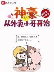神豪外卖系统