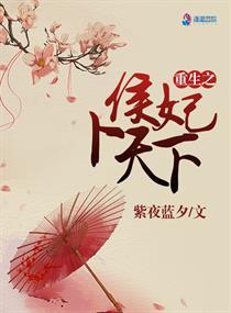 重生之侯府下堂妻