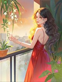 都是神经病by鱼霜番外