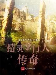 精灵掌门人227