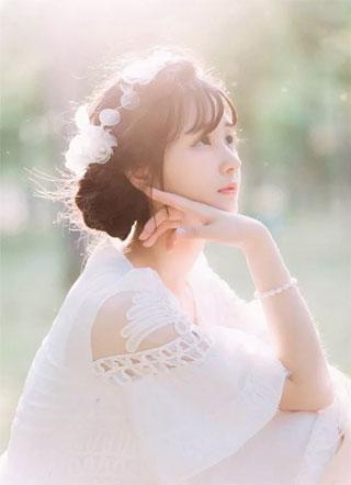枕上暖婚