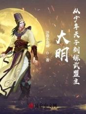 大明之少年天子全文免费