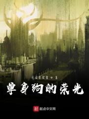 单身狗儿