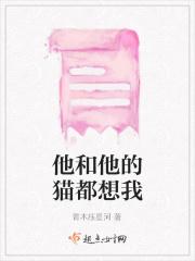 岁岁有今朝下句