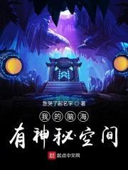 我的脑海有神秘空间t×t