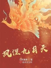 电视剧凤什么九天那个字念什么