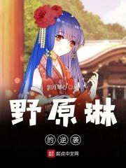 野原琳介绍